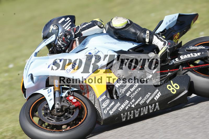 /45 10.08.2025 Plüss Moto Sport ADR/Freies Fahren/86